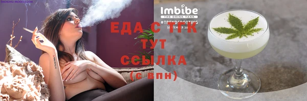 тгк Аркадак